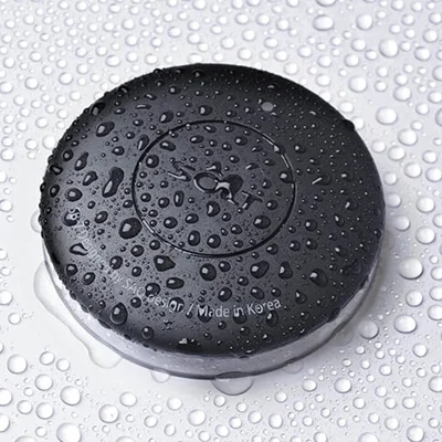 Button Call Solutions